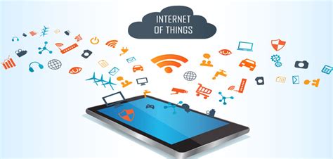 Types of Mobile Technology 的图像结果