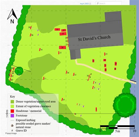 Clickable HTML Map Code 的图像结果