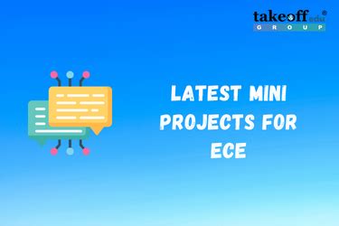 ECE Software Mini Projects 的图像结果