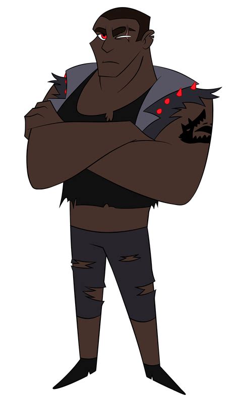 Vortex (Helluva Boss) Image #3752227 - Zerochan Anime Image Board