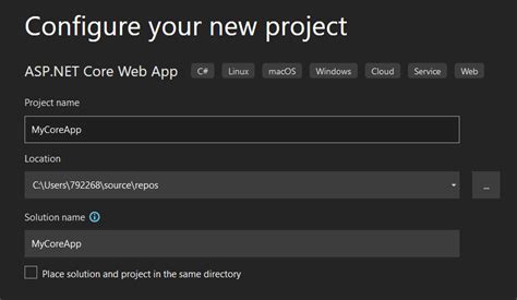 Image result for Asp.net Web App Tutorial Step by Step
