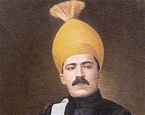 Andhra Pradesh History, History of Andhra Pradesh, Telugu Kings History ...