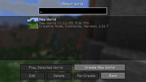Image result for Minecraft PC World Edit Screen
