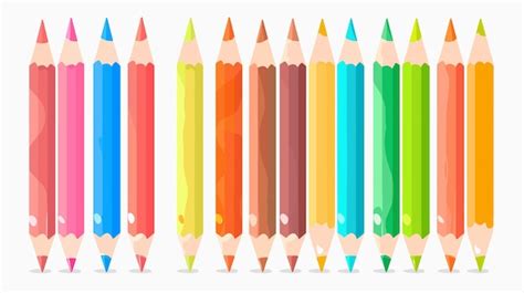 Draw Different Shapes Using Setpencolor 的图像结果