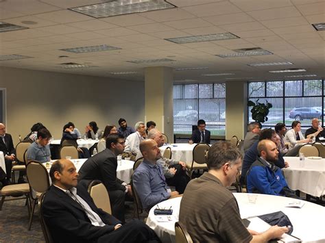 Image result for Sem Conference