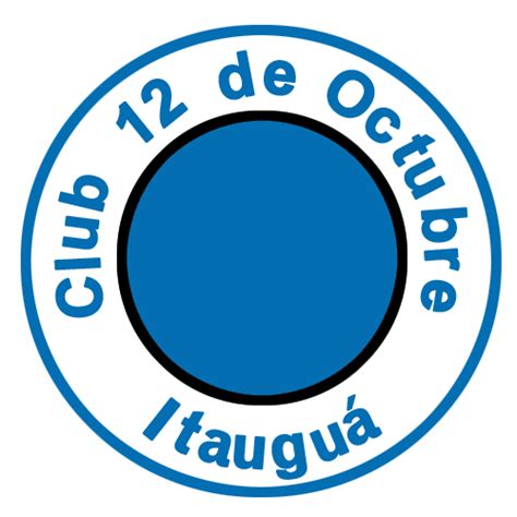 12 de Octubre Scores, Stats and Highlights - ESPN (IN)