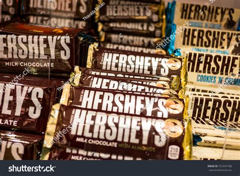 927 Hersheys Candy Background Images, Stock Photos & Vectors | Shutterstock