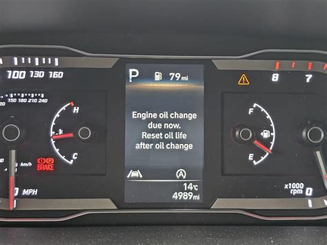 Reset Generac Computer 的图像结果