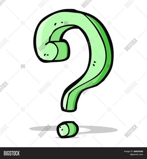 Image result for Cursor Cartoon Question Mark
