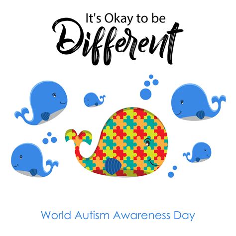 What Does Autism Regression Look Like? | Autism Therapy Services