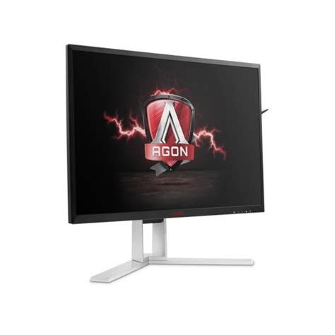 AOC 18.5inch Monitor|Latest AOC Monitor models pricelist|AOC 18.5inch ...