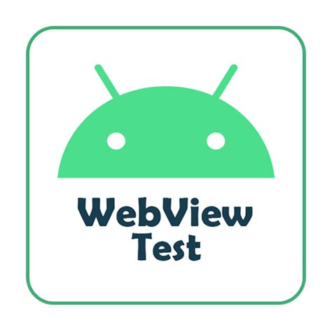 WebView : JS, Cookie Manager – Apps on Google Play