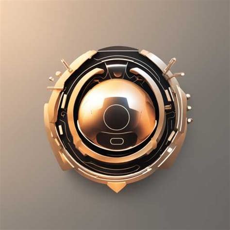 Adam Algorithm 的图像结果