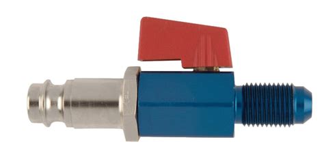 Luftlanzen & Anschlüsse | Hebeanlagen | Fahrzeugtechnik | NIMEX GmbH ...
