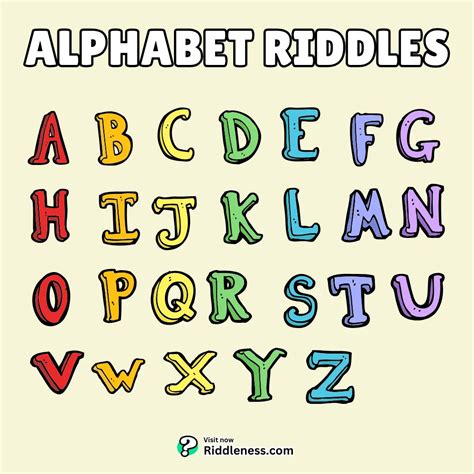 Image result for OT Algorithm