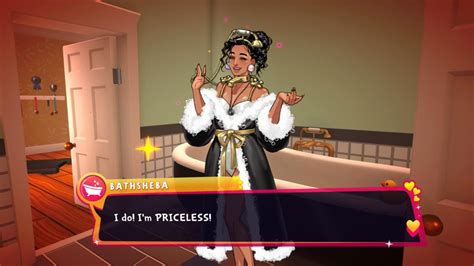 Date Everything - Charm Guide - Screen Hype