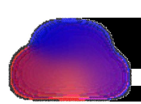 Manatee County Building & Permitting Building Permits