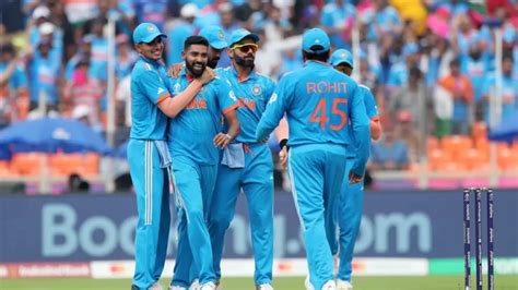 Team India: जसप्रीत बुमराह से भी बेहद खूंखार थे ये 3 भारतीय गेंदबाज ...