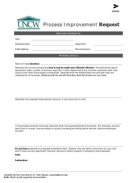 Image result for Performance Enhancement Process Form