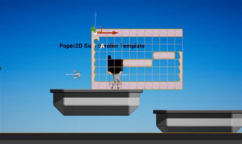 Image result for Ue5 Tile Map Path Finding