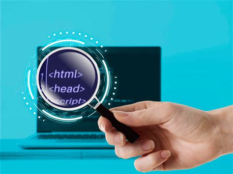 Image result for How to View HTML Data