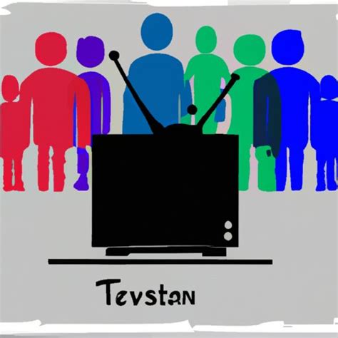 First Cable Television 的图像结果