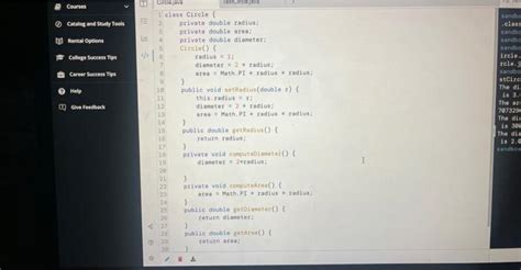 Image result for Programming Exercise 4 1