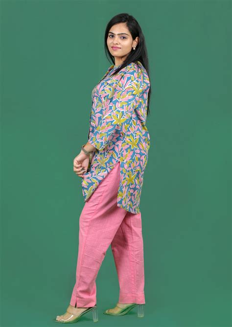 Chheent - Shop for kids night suits, kurta pajama, frocks