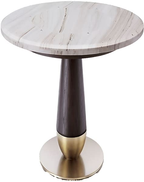 Buy Gia round unique dining tables Online in India – ANGIE HOMES