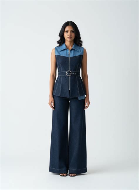 BRIAR SHIRT – VANTEN