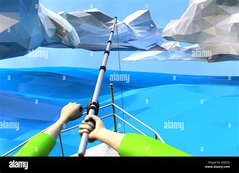 Image result for VR Hands Tutorial Build a Boat