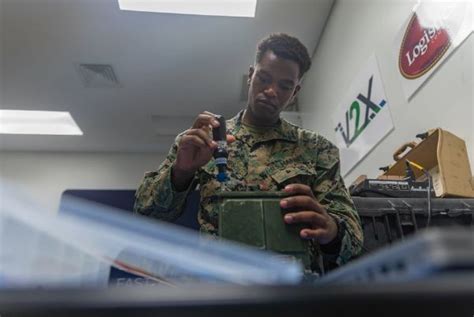 Image result for Logistics Command Element USMC