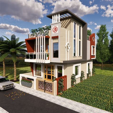 Image result for Enscape for Revit Tutorial