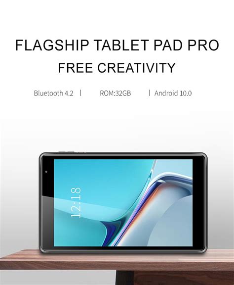 8 Tablet 的图像结果