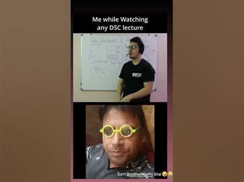 Image result for Code with Harry vs Code YouTube