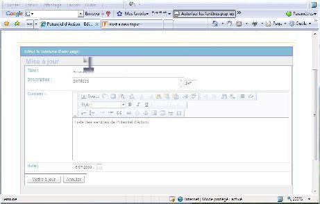 Image result for Soap API Testing Interview Questions