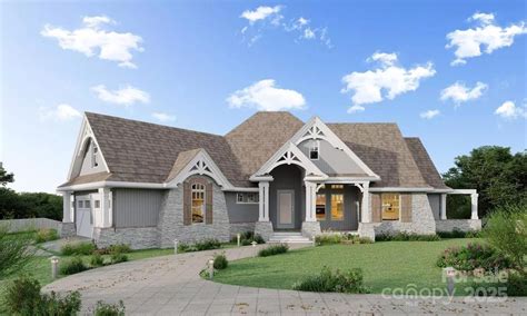 5741 Lake Pointe Dr, Granite Falls, NC 28630 | Homes.com