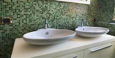 prezzi mosaico bagno piastrelle bagno mosaico prezzi amazing piastrelle prezzi mosaico bagno piastrelle bagno mosaico prezzi amazing piastrelle