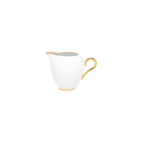 Porcel | Porcel Premium Gold Dinner Set for Twelve II | Now in India ...