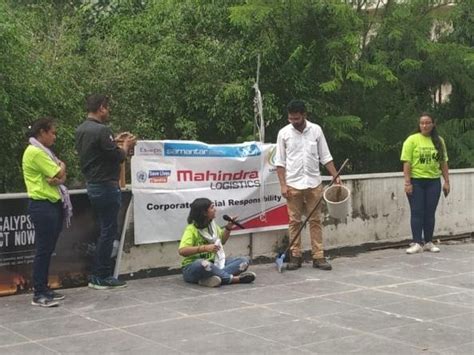 IHE (Institute of Home Economics)