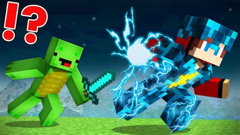 Image result for Minecraft Speed Runner vs Terminator Extra Scenes