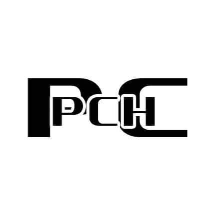 PCH Computer System 的图像结果