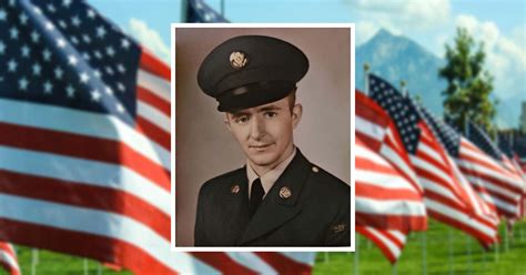 Obituary | Sidney Allen Counts | Clintwood Colley Funeral Home