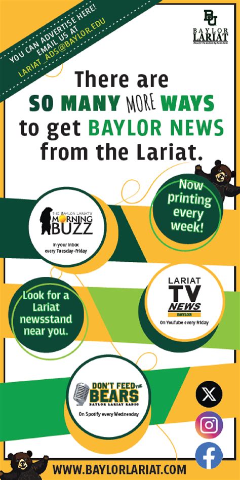 Jeffrey Epstein visited Ken Starr on Baylor’s campus in 2012 - The ...