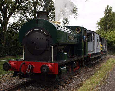 THE 30 BEST Places to Visit in Scunthorpe (2025)