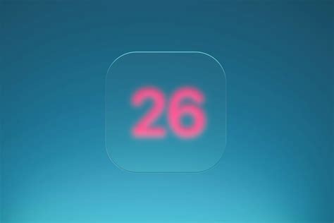 Accessibility Reader on iPhone, iPad, Mac, and Vision Pro: What to Expect