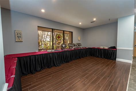 Dining Experience | San Pedro Center | Winter Park, Florida