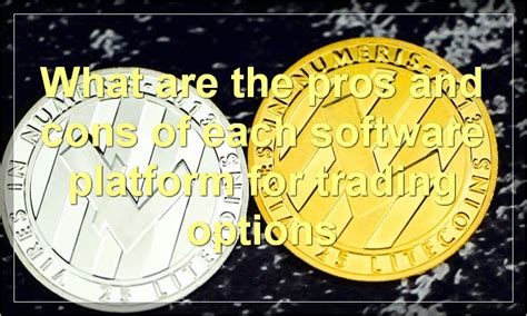 Image result for Options Trading Software Reviews