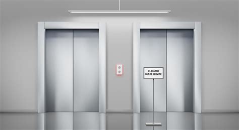 Uttar Pradesh Government Forms Panels to Enforce Lift Safety Rules