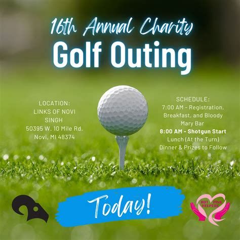 RAM Construction Services on LinkedIn: #ramconstructionservices # ...